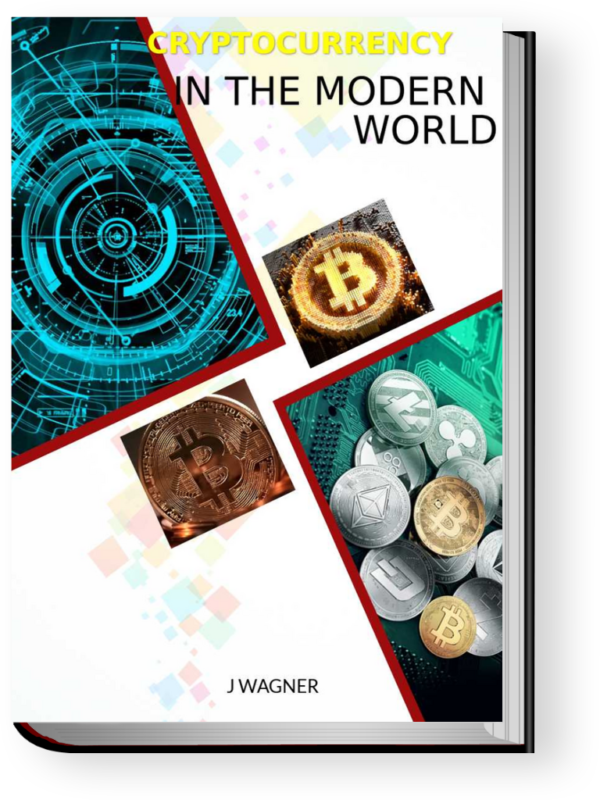 Cryptocurrency in the Modern World