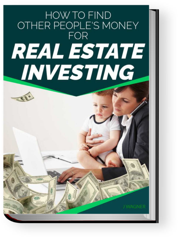 Other Peoples Money for Investing