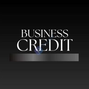 Business funding